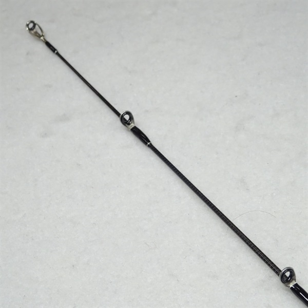 ショアバーサタイル７１０２ＭＬ－Ｔ